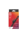 Hurtownia GSM - Szkło ochronne ZAGG InvisibleShield Glass Elite 360 Apple Watch 10 46mm - ZAG192 - {ean13} - Hurt