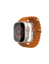 Hurtownia GSM - ZAGG InvisibleShield Flex 360 Bundle für Apple Watch Ultra 1 / 2 49mm - ZAG193 - {ean13} - Hurt