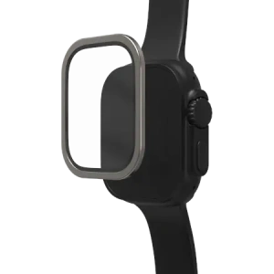 Hurtownia GSM - Szkło ochronne ZAGG InvisibleShield Glass XTR4 Apple Watch Ultra 1 / 2 49mm (titanium) - ZAG194 - {ean13} - Hurt