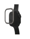 Szkło ochronne ZAGG InvisibleShield Glass XTR4 Apple Watch Ultra 1 / 2 49mm (titanium)