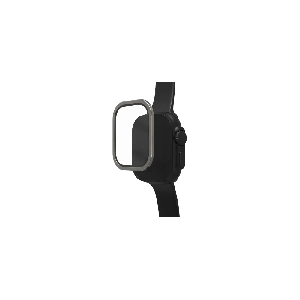 Hurtownia GSM - ZAGG InvisibleShield Glass XTR4 Apple Watch Ultra 1 / 2 49mm (titanium) - ZAG194 - {ean13} - Hurt