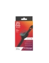 Hurtownia GSM - ZAGG InvisibleShield Glass XTR4 Apple Watch Ultra 1 / 2 49mm (titán) - ZAG194 - {ean13} - Hurt