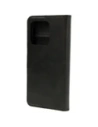 Hurtownia GSM - Bizon tok zsebre Motorola Edge 60 / 60 Fusion fekete - BIZ9306 - {ean13} - Hurt