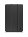 Hurtownia GSM - Bizon Case Tab Clear Matt Samsung Galaxy Tab S10 FE+ Plus černý - BIZ9309 - {ean13} - Hurt