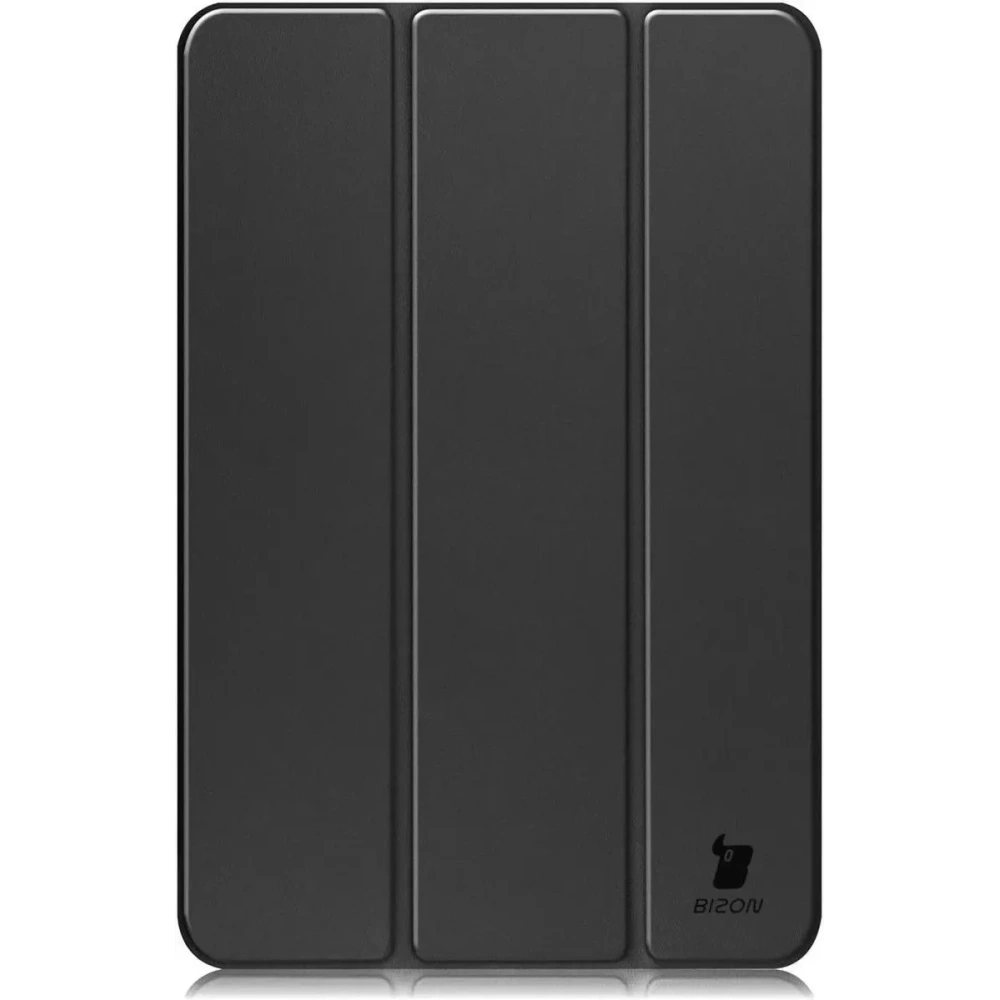 Hurtownia GSM - Bizon Case Tab Clear Matt Samsung Galaxy Tab S10 FE+ Plus černý - BIZ9309 - {ean13} - Hurt