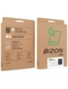 Wholesale Bizon Case Tab Clear Matt Samsung Galaxy Tab S10 FE+ Plus navy blue - BIZ9310 - {ean13} - Hurt