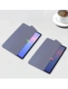 Wholesale Bizon Case Tab Clear Matt Samsung Galaxy Tab S10 FE+ Plus lavender - BIZ9311 - {ean13} - Hurt