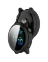 Hurtownia GSM - Bizon Case Watch Felipe Garmin Vivoactive 6 fekete - BIZ9313 - {ean13} - Hurt