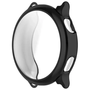 Hurtownia GSM - Bizon Case Watch Felipe Garmin Vivoactive 6 fekete - BIZ9313 - {ean13} - Hurt