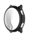Hurtownia GSM - Bizon Case Watch Felipe Garmin Vivoactive 6 fekete - BIZ9313 - {ean13} - Hurt