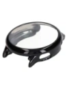 Hurtownia GSM - Bizon Case Watch Felipe Garmin Vivoactive 6 fekete - BIZ9313 - {ean13} - Hurt