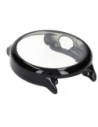 Hurtownia GSM - Bizon Case Uhr Felipe Garmin Vivoactive 6 schwarz - BIZ9313 - {ean13} - Hurt