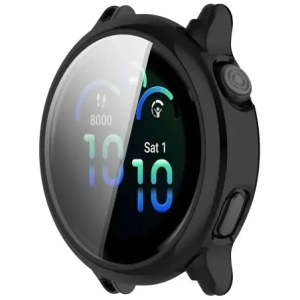 Hurtownia GSM - Bizon Case Watch Felipe Garmin Vivoactive 6 fekete - BIZ9313 - {ean13} - Hurt