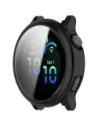 Hurtownia GSM - Bizon Case Watch Felipe Garmin Vivoactive 6 fekete - BIZ9313 - {ean13} - Hurt