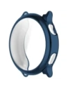 Wholesale Bizon Case Watch Felipe Garmin Vivoactive 6 blue - BIZ9314 - {ean13} - Hurt