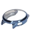 Hurtownia GSM - Bizon Case Uhr Felipe Garmin Vivoactive 6 blau - BIZ9314 - {ean13} - Hurt