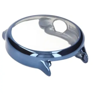 Hurtownia GSM - Bizon Case Uhr Felipe Garmin Vivoactive 6 blau - BIZ9314 - {ean13} - Hurt