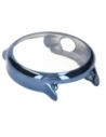 Wholesale Bizon Case Watch Felipe Garmin Vivoactive 6 blue - BIZ9314 - {ean13} - Hurt