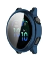 Hurtownia GSM - Bizon Case Watch Felipe Garmin Vivoactive 6 kék - BIZ9314 - {ean13} - Hurt