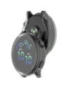 Hurtownia GSM - Bizon Case Watch Felipe Garmin Vivoactive 6 átlátszó - BIZ9315 - {ean13} - Hurt