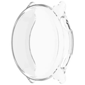 Hurtownia GSM - Ceas Bizon Case Felipe Garmin Vivoactive 6 transparent - BIZ9315 - {ean13} - Hurt