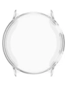 Hurtownia GSM - Ceas Bizon Case Felipe Garmin Vivoactive 6 transparent - BIZ9315 - {ean13} - Hurt