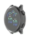 Hurtownia GSM - Bizon Case Watch Felipe Garmin Vivoactive 6 átlátszó - BIZ9315 - {ean13} - Hurt
