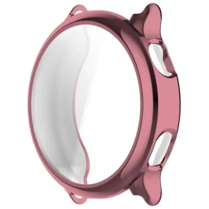 Hurtownia GSM - Ceas Bizon Case Felipe Garmin Vivoactive 6 roz. - BIZ9316 - {ean13} - Hurt