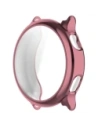 Hurtownia GSM - Bizon Case Watch Felipe Garmin Vivoactive 6 rózsaszín - BIZ9316 - {ean13} - Hurt