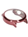 Hurtownia GSM - Bizon Case Uhr Felipe Garmin Vivoactive 6 pink - BIZ9316 - {ean13} - Hurt