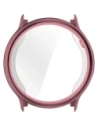 Wholesale Bizon Case Watch Felipe Garmin Vivoactive 6 pink - BIZ9316 - {ean13} - Hurt