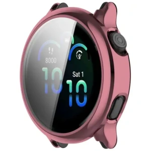 Hurtownia GSM - Bizon Case Watch Felipe Garmin Vivoactive 6 rózsaszín - BIZ9316 - {ean13} - Hurt