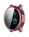 Hurtownia GSM - Bizon Case Watch Felipe Garmin Vivoactive 6 rózsaszín - BIZ9316 - {ean13} - Hurt