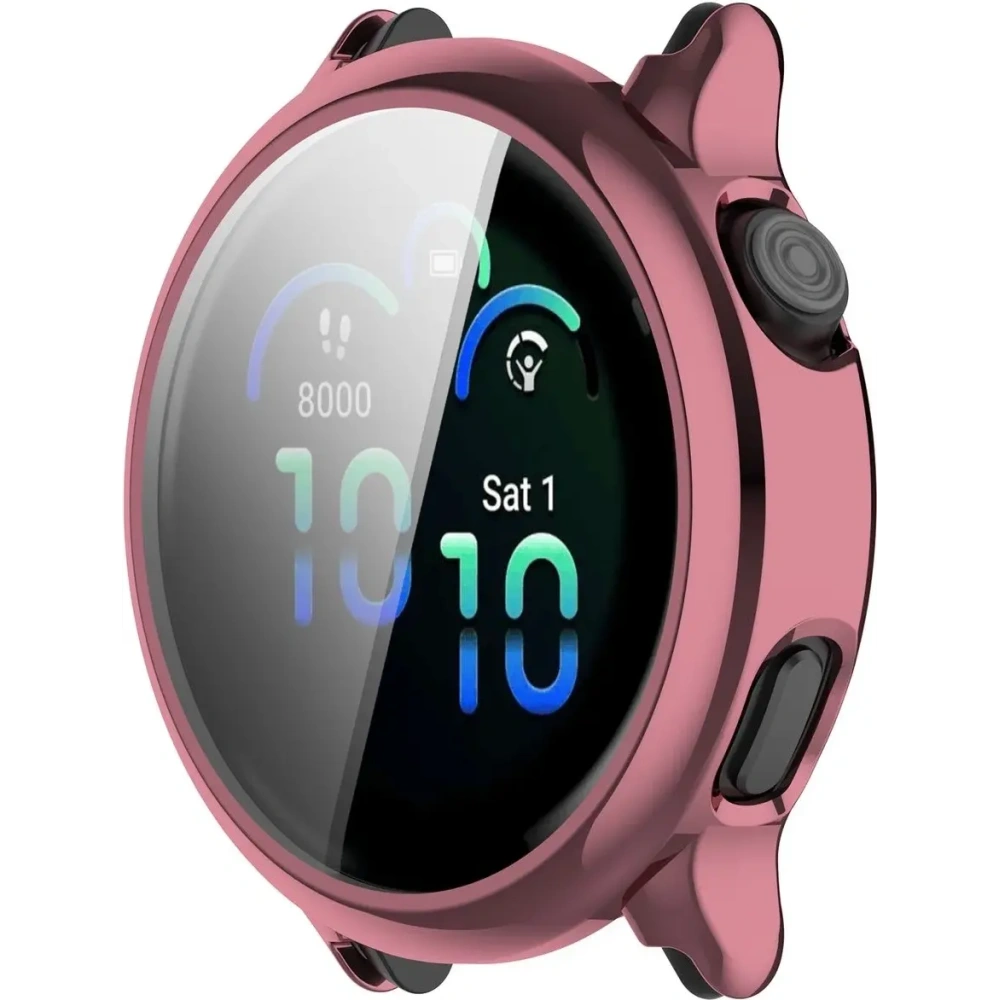 Hurtownia GSM - Ceas Bizon Case Felipe Garmin Vivoactive 6 roz. - BIZ9316 - {ean13} - Hurt