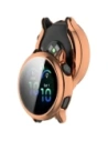 Hurtownia GSM - Bizon Case Watch Felipe Garmin Vivoactive 6 rózsaarany - BIZ9317 - {ean13} - Hurt