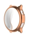 Hurtownia GSM - Bizon Case Watch Felipe Garmin Vivoactive 6 rózsaarany - BIZ9317 - {ean13} - Hurt