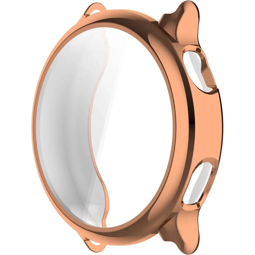 Hurtownia GSM - Bizon Case Watch Felipe Garmin Vivoactive 6 rózsaarany - BIZ9317 - {ean13} - Hurt