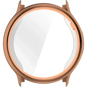 Hurtownia GSM - Bizon Case Uhr Felipe Garmin Vivoactive 6 Roségold - BIZ9317 - {ean13} - Hurt