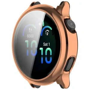 Hurtownia GSM - Bizon Case Watch Felipe Garmin Vivoactive 6 rózsaarany - BIZ9317 - {ean13} - Hurt
