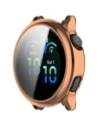 Hurtownia GSM - Bizon Case Watch Felipe Garmin Vivoactive 6 rózsaarany - BIZ9317 - {ean13} - Hurt