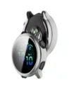 Bizon Case Watch Felipe Garmin Vivoactive 6 ezüst