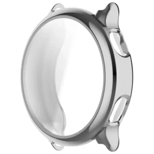 Hurtownia GSM - Bizon Case Watch Felipe Garmin Vivoactive 6 ezüst - BIZ9318 - {ean13} - Hurt