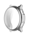 Hurtownia GSM - Bizon Case Watch Felipe Garmin Vivoactive 6 ezüst - BIZ9318 - {ean13} - Hurt