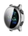 Hurtownia GSM - Bizon Case Watch Felipe Garmin Vivoactive 6 ezüst - BIZ9318 - {ean13} - Hurt
