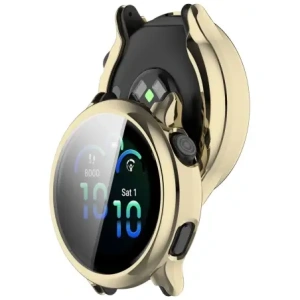 Hurtownia GSM - Bizon Case Watch Felipe Garmin Vivoactive 6 arany - BIZ9319 - {ean13} - Hurt