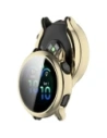 Bizon Case Watch Felipe Garmin Vivoactive 6 arany