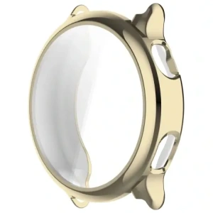 Hurtownia GSM - Bizon Case Uhr Felipe Garmin Vivoactive 6 Gold - BIZ9319 - {ean13} - Hurt
