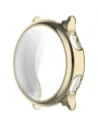 Wholesale Bizon Case Watch Felipe Garmin Vivoactive 6 gold - BIZ9319 - {ean13} - Hurt