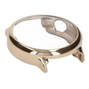 Hurtownia GSM - Bizon Case Uhr Felipe Garmin Vivoactive 6 Gold - BIZ9319 - {ean13} - Hurt