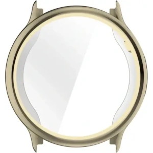 Hurtownia GSM - Bizon Case Uhr Felipe Garmin Vivoactive 6 Gold - BIZ9319 - {ean13} - Hurt